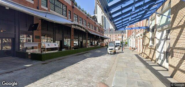 11 Fulton Street（加拿大曼尼托巴省溫尼伯市）房屋照片