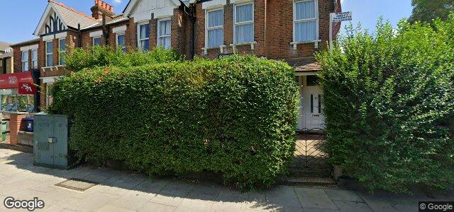 11 Greenford Avenue（加拿大曼尼托巴省溫尼伯市）房屋照片