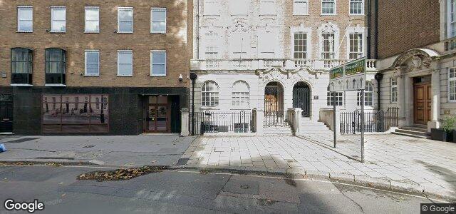 11 Hobart Place（加拿大曼尼托巴省溫尼伯市）房屋照片