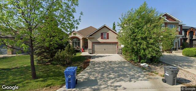 11 Kamberwell Bay ਦੀ ਫੋਟੋ, ਵਿਨੀਪਿਗ, ਮੈਨੀਟੋਬਾ