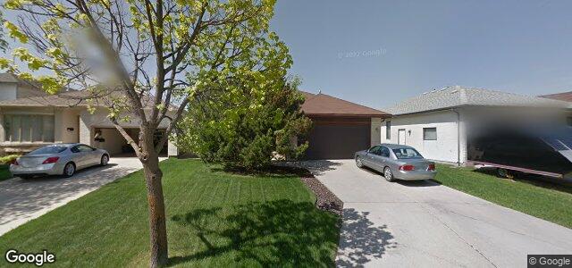 11 Keelegate Place（加拿大曼尼托巴省溫尼伯市）房屋照片