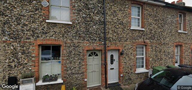 11 Pelham Road（加拿大曼尼托巴省溫尼伯市）房屋照片