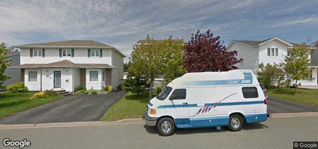 11 Roehampton Place（加拿大曼尼托巴省溫尼伯市）房屋照片