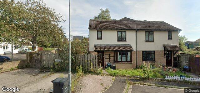 11 Sheldon Drive（加拿大曼尼托巴省溫尼伯市）房屋照片