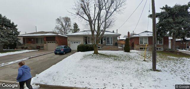 11 Sundial Crescent（加拿大曼尼托巴省溫尼伯市）房屋照片