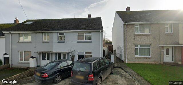 111 Coombs Drive（加拿大曼尼托巴省溫尼伯市）房屋照片