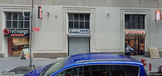 111 Fulton Street（加拿大曼尼托巴省溫尼伯市）房屋照片