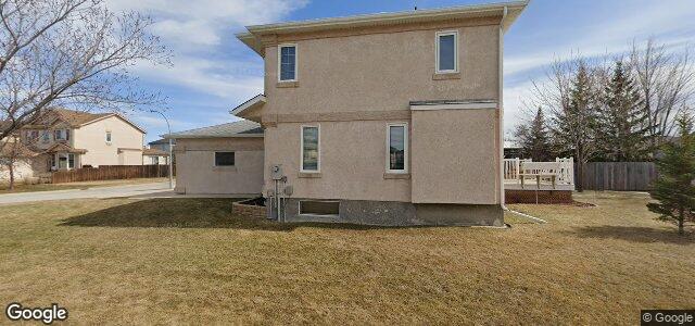 111 Quantrell Bay（加拿大曼尼托巴省溫尼伯市）房屋照片