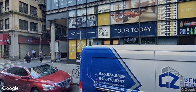 112 Fulton Street（加拿大曼尼托巴省溫尼伯市）房屋照片