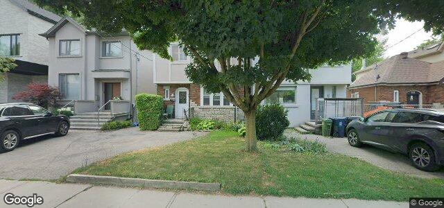 114 Everden Road（加拿大曼尼托巴省溫尼伯市）房屋照片