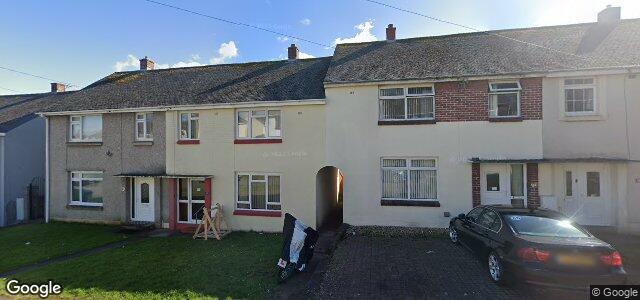 115 Coombs Drive（加拿大曼尼托巴省溫尼伯市）房屋照片