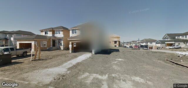 115 Dacquay Crescent（加拿大曼尼托巴省溫尼伯市）房屋照片