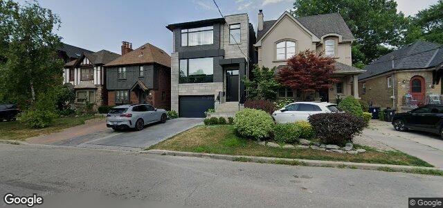 115 Everden Road（加拿大曼尼托巴省溫尼伯市）房屋照片