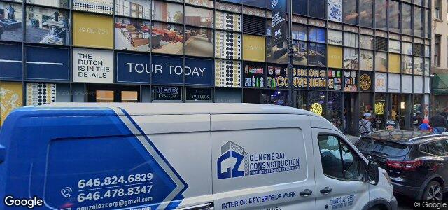 116 Fulton Street（加拿大曼尼托巴省溫尼伯市）房屋照片