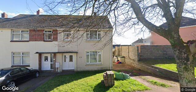 119 Coombs Drive（加拿大曼尼托巴省溫尼伯市）房屋照片