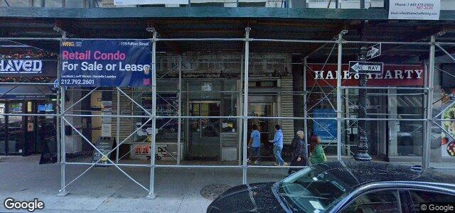 119 Fulton Street（加拿大曼尼托巴省溫尼伯市）房屋照片