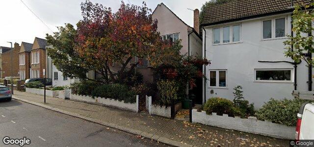 12 Alderbrook Road（加拿大曼尼托巴省溫尼伯市）房屋照片