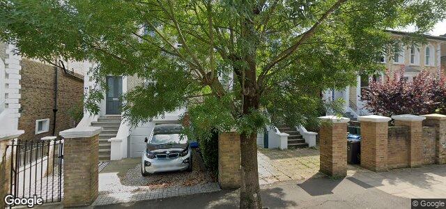 12 Pelham Road（加拿大曼尼托巴省溫尼伯市）房屋照片