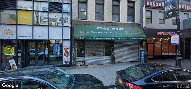 120 Fulton Street（加拿大曼尼托巴省溫尼伯市）房屋照片