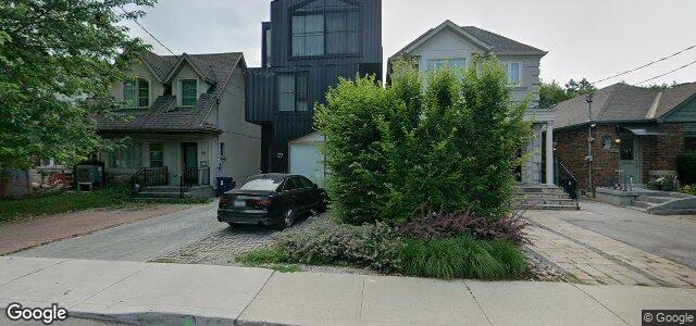 122 Everden Road（加拿大曼尼托巴省溫尼伯市）房屋照片