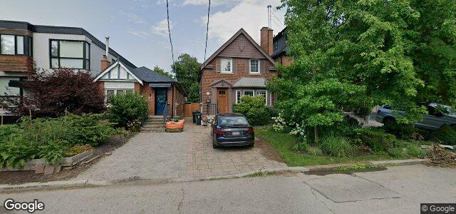 123 Everden Road（加拿大曼尼托巴省溫尼伯市）房屋照片