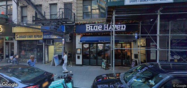 123 Fulton Street（加拿大曼尼托巴省溫尼伯市）房屋照片