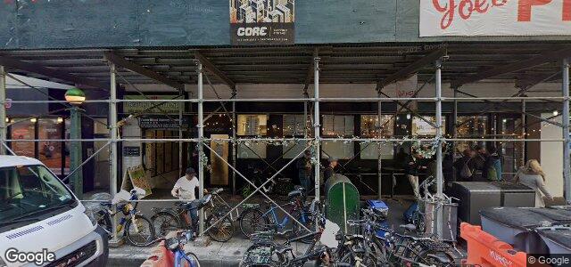 124 Fulton Street（加拿大曼尼托巴省溫尼伯市）房屋照片