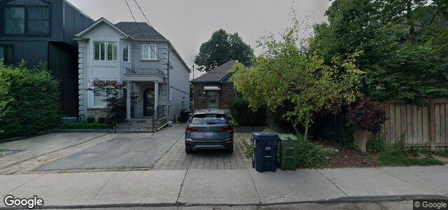 126 Everden Road（加拿大曼尼托巴省溫尼伯市）房屋照片