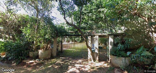 126 Julia Road（加拿大曼尼托巴省溫尼伯市）房屋照片