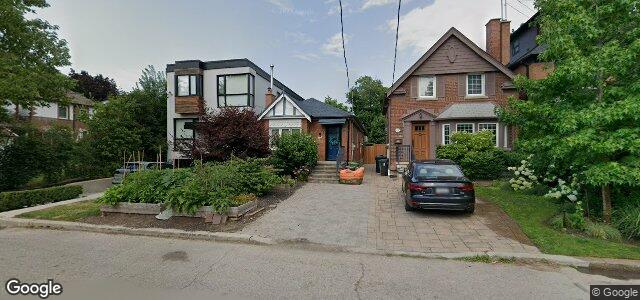 127 Everden Road（加拿大曼尼托巴省溫尼伯市）房屋照片