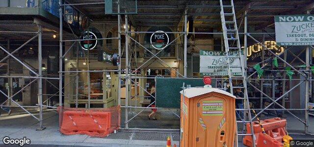 127 Fulton Street（加拿大曼尼托巴省溫尼伯市）房屋照片