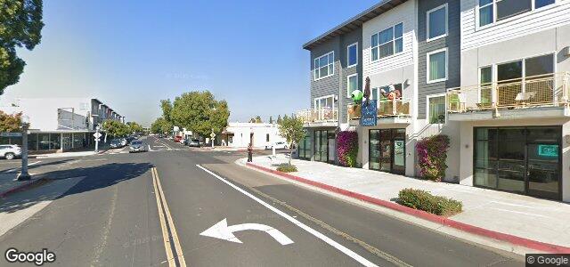 128 Fulton Street（加拿大曼尼托巴省溫尼伯市）房屋照片