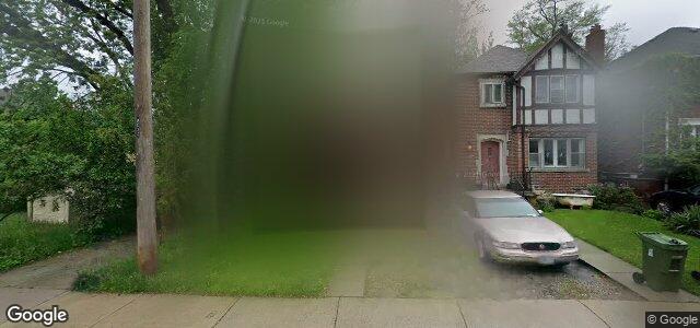 130 Everden Road（加拿大曼尼托巴省溫尼伯市）房屋照片