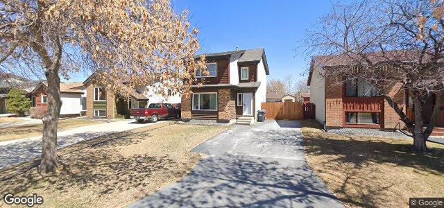 130 Kennington Bay（加拿大曼尼托巴省溫尼伯市）房屋照片