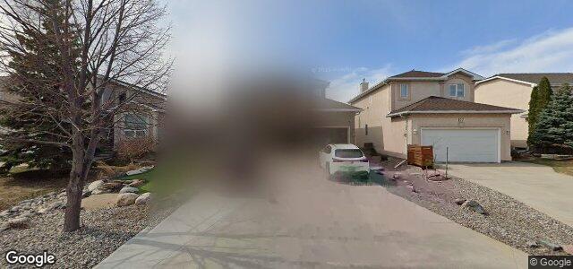 131 Baisinger Drive（加拿大曼尼托巴省溫尼伯市）房屋照片