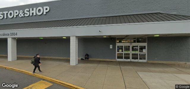 132 Fulton Street（加拿大曼尼托巴省溫尼伯市）房屋照片