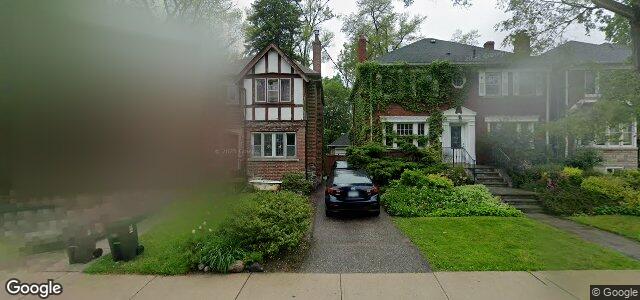 Photo of 134 Everden Road in Winnipeg, Manitoba