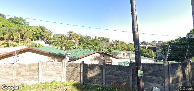 134 Julia Road（加拿大曼尼托巴省溫尼伯市）房屋照片