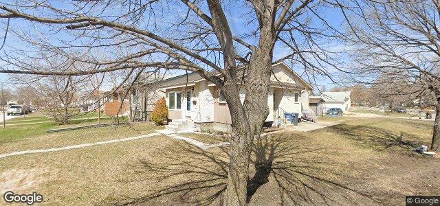 136 Marinus Place（加拿大曼尼托巴省溫尼伯市）房屋照片