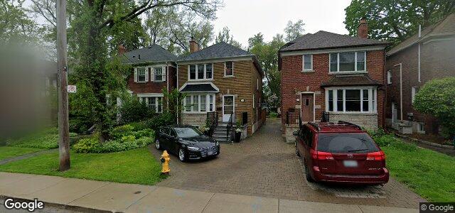 138 Everden Road（加拿大曼尼托巴省溫尼伯市）房屋照片