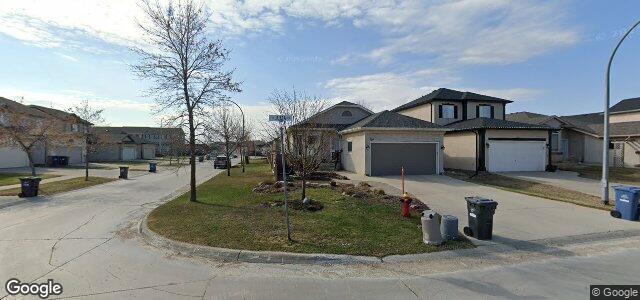 138 Julia Road（加拿大曼尼托巴省溫尼伯市）房屋照片