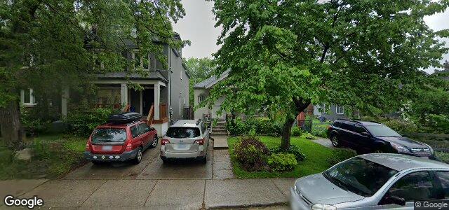 139 Everden Road（加拿大曼尼托巴省溫尼伯市）房屋照片