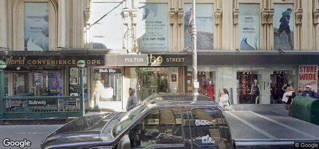 139 Fulton Street（加拿大曼尼托巴省溫尼伯市）房屋照片