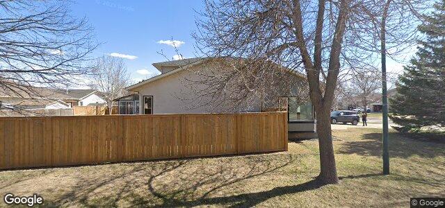 14 Everingham Bay（加拿大曼尼托巴省溫尼伯市）房屋照片