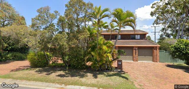 14 Harding Crescent（加拿大曼尼托巴省溫尼伯市）房屋照片