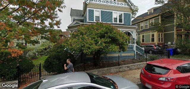 14 Sheridan Place（加拿大曼尼托巴省溫尼伯市）房屋照片