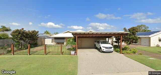 14 Shoal Place（加拿大曼尼托巴省溫尼伯市）房屋照片