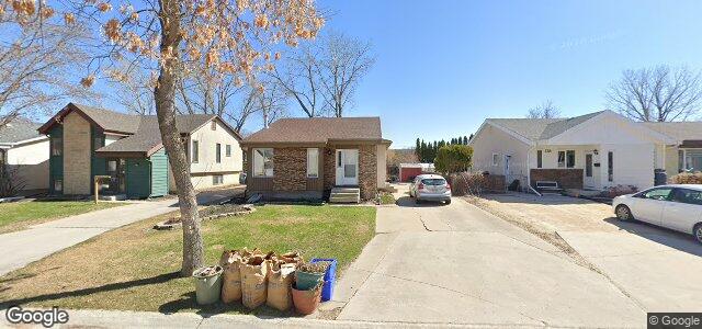 140 Turnham Drive ਦੀ ਫੋਟੋ, ਵਿਨੀਪਿਗ, ਮੈਨੀਟੋਬਾ