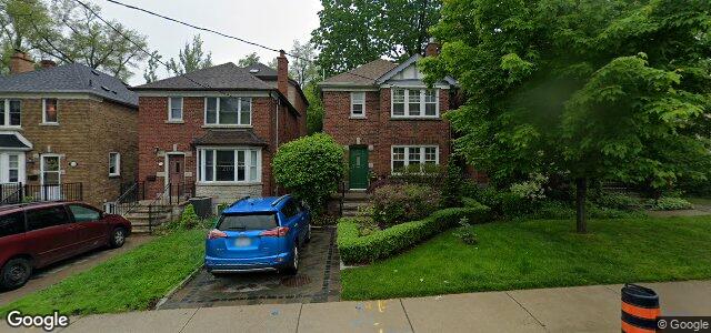 142 Everden Road（加拿大曼尼托巴省溫尼伯市）房屋照片