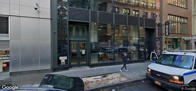 143 Fulton Street（加拿大曼尼托巴省溫尼伯市）房屋照片